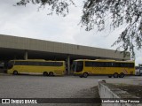 Viação Itapemirim 8811 na cidade de Caruaru, Pernambuco, Brasil, por Lenilson da Silva Pessoa. Número da foto: #8179928.